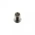 Свічка запалювання VW Polo/LT/MB (W108/113/128) -92 FEBI BILSTEIN 13465 (фото 1)