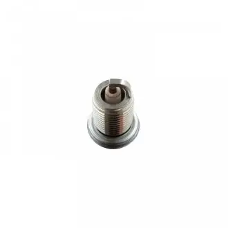 Свічка запалювання VW Polo/LT/MB (W108/113/128) -92 FEBI BILSTEIN 13465 (фото 1)