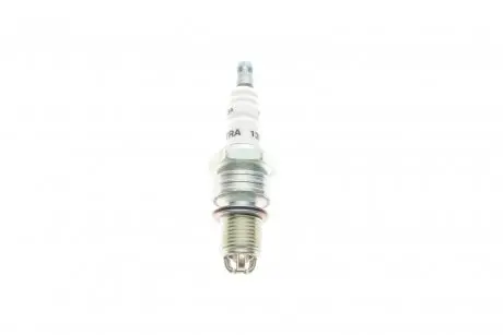 Свічка запалювання VW Golf/Passat 1.6-2.0 -02 FEBI BILSTEIN 13515
