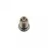 Свеча зажигания Peugeot Boxer/Citroen Jumper/VW Passat 2.0-4.0 -15 FEBI BILSTEIN 13518 (фото 1)