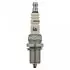 Свеча зажигания Peugeot Boxer/Citroen Jumper/VW Passat 2.0-4.0 -15 FEBI BILSTEIN 13518 (фото 2)