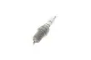 Свічка запалювання Ford Transit/VW T5 2.0-2.3/2.9i 00-15 FEBI BILSTEIN 13606 (фото 2)