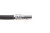 Шланг тормозной (передний) Audi A6 94-05 FEBI BILSTEIN 14046 (фото 3)