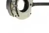 Перемикач поворотів Audi 80/VW Caddy/Golf/Jetta/Passat 60-93 FEBI BILSTEIN 14094 (фото 5)