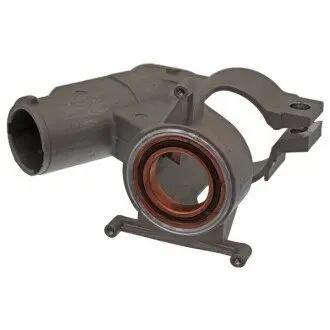 Корпус замку запалювання VAG (FEBI) FEBI BILSTEIN 14100