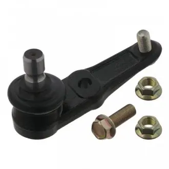 Опора шаровая MAZDA 323 III-V, MX-3 87-98 перед. мост низ (Выр-во FEBI) FEBI BILSTEIN 14167