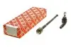 Тяга рулевая (с наконечником) (R) Audi A3/Seat Toledo/Leon/VW Golf IV/Bora 96-06/Skoda Octavia 96-10 14168