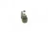 Тяга рулевая (с наконечником) (R) Audi A3/Seat Toledo/Leon/VW Golf IV/Bora 96-06/Skoda Octavia 96-10 FEBI BILSTEIN 14168 (фото 4)