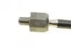 Тяга рулевая (с наконечником) (R) Audi A3/Seat Toledo/Leon/VW Golf IV/Bora 96-06/Skoda Octavia 96-10 FEBI BILSTEIN 14168 (фото 7)