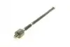 Тяга рулевая (с наконечником) (R) Audi A3/Seat Toledo/Leon/VW Golf IV/Bora 96-06/Skoda Octavia 96-10 FEBI BILSTEIN 14168 (фото 9)