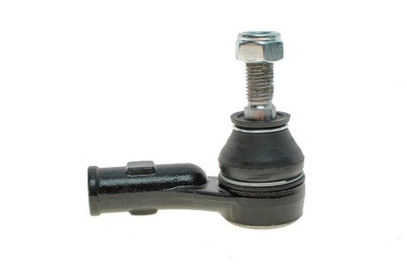 Наконечник рулевой тяги (L) Audi A3/Skoda Octavia/VW Golf IV 95-10 FEBI BILSTEIN 14184