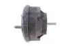Подушка двигуна (L) BMW 3 (E46) 1.6-1.8/1.8-2.0d 01-07 FEBI BILSTEIN 14187 (фото 1)