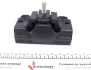 Подушка двигуна (R) Fiat Ducato/Citroen Jumper/Peugeot Boxer 1.9-2.5D/TD/TDI 94- FEBI BILSTEIN 14191 (фото 2)