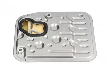 Фільтр АКПП FEBI BILSTEIN 14258