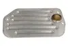 Фильтр АКПП Audi 100/A6 1.8-4.2 -97 14266
