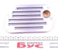Фильтр АКПП Audi 100/A6 1.8-4.2 -97 FEBI BILSTEIN 14266 (фото 3)