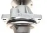 Помпа воды BMW 3 (E36) 90-00/5 (E34/E39) 87-03/7 (E38) 94-01/Opel Omega 93-03 FEBI BILSTEIN 14349 (фото 3)