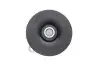 Помпа воды BMW 3 (E36) 90-00/5 (E34/E39) 87-03/7 (E38) 94-01/Opel Omega 93-03 FEBI BILSTEIN 14349 (фото 4)