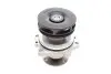 Помпа воды BMW 3 (E36) 90-00/5 (E34/E39) 87-03/7 (E38) 94-01/Opel Omega 93-03 FEBI BILSTEIN 14349 (фото 5)