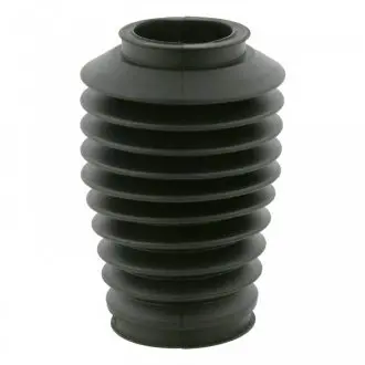 Пильник рейки рульової Opel Vectra A 88-95 (38x52x132) FEBI BILSTEIN 14401