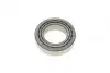 Підшипник маточини (передньої) Ford Transit 92-02 (35x62x18/19x45x15.5)(к-кт) FEBI BILSTEIN 14499 (фото 2)