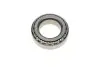Підшипник маточини (передньої) Ford Transit 92-02 (35x62x18/19x45x15.5)(к-кт) FEBI BILSTEIN 14499 (фото 3)