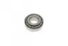 Підшипник маточини (передньої) Ford Transit 92-02 (35x62x18/19x45x15.5)(к-кт) FEBI BILSTEIN 14499 (фото 4)