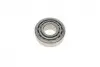 Підшипник маточини (передньої) Ford Transit 92-02 (35x62x18/19x45x15.5)(к-кт) FEBI BILSTEIN 14499 (фото 5)