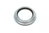 Підшипник маточини (передньої) Ford Transit 92-02 (35x62x18/19x45x15.5)(к-кт) FEBI BILSTEIN 14499 (фото 6)