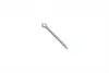 Підшипник маточини (передньої) Ford Transit 92-02 (35x62x18/19x45x15.5)(к-кт) FEBI BILSTEIN 14499 (фото 8)