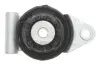 Подушка КПП Opel Astra G 1.8-2.2 DTI 98-09 FEBI BILSTEIN 14547 (фото 6)