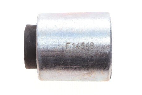 Сайлентблок балки підвіски FEBI BILSTEIN 14548