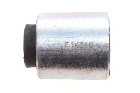 Сайлентблок балки подвески FEBI BILSTEIN 14548