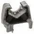 Подушка КПП позади Opel (выр-во FEBI) FEBI BILSTEIN 14599 (фото 1)