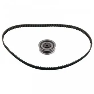 FEBI - Комплект ременя ГРМ FEBI BILSTEIN 14618