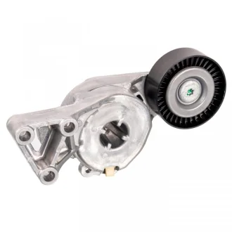 FEBI - Механізм натягу ременя FEBI BILSTEIN 14714