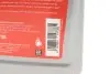 Масло АКПП (1L) (MB236.11) (желтое) FEBI BILSTEIN 14738 (фото 2)