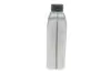 Масло АКПП (1L) (MB236.11) (желтое) FEBI BILSTEIN 14738 (фото 5)