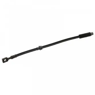 Тормозной шланг FEBI BILSTEIN 14765
