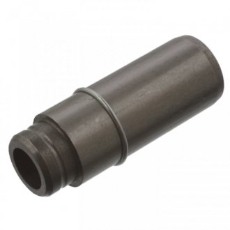 Направляющая клапанов IN 8mm+0.2 FEBI BILSTEIN 14825