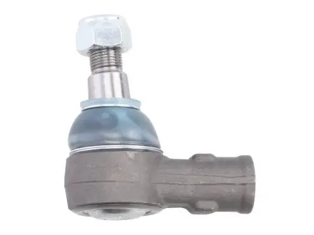 Наконечник реактивної тяги FEBI BILSTEIN 14834