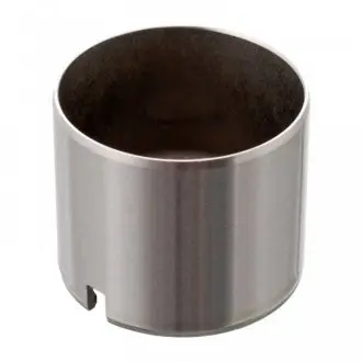 Гідрокомпенсатор FEBI BILSTEIN 14868