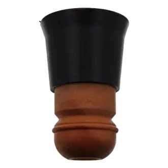 Відбійник амортизатора FEBI BILSTEIN 14917