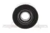 Підшипник підвісний BMW 3 (E46) 1.6-3.0i 00-06 (d=30mm) FEBI BILSTEIN 14919 (фото 1)