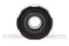 Підшипник підвісний BMW 3 (E46) 1.6-3.0i 00-06 (d=30mm) FEBI BILSTEIN 14919 (фото 2)