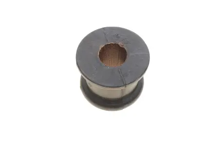 Втулка стабилизатора (переднего) MB E-class (W124) (d=18mm) FEBI BILSTEIN 14942