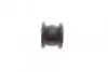 Втулка стабілізатора (переднього) MB 124/190 (W201) 82-98 (d=23mm) FEBI BILSTEIN 14948 (фото 3)