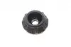 Подушка амортизатора (заднього) VW Golf II/III/IV 1.6-2.0 TDI/TD 83-02 FEBI BILSTEIN 14958 (фото 3)