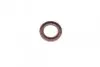 Сальник розподільного валу Renault Laguna I/ Volvo C70/ S40/S60/S70/S80/S90 95-02 (30x47x7) FEBI BILSTEIN 14984 (фото 2)