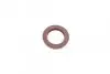 Сальник розподільного валу Renault Laguna I/ Volvo C70/ S40/S60/S70/S80/S90 95-02 (30x47x7) FEBI BILSTEIN 14984 (фото 3)